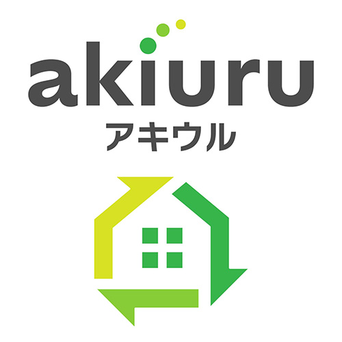 アキウル