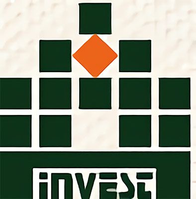 設計工房アーキトレーヴ