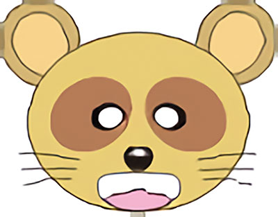 遊楽部不動産